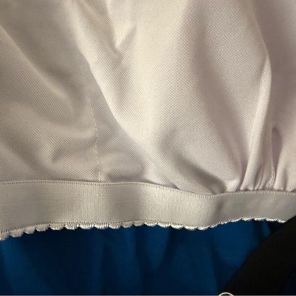 Women’s tankini BNWOT - Picture 7 of 7